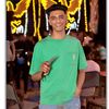 user07968785