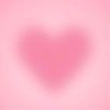 cherrycherryrune