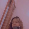 itsmeecka05
