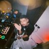 dj.afroo