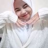 astriiy_123