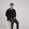 Yourealtor