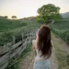 rgoan3
