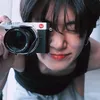 haniye.thv