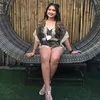 janel_bee