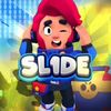 itssslide
