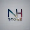 nguyenhien.910