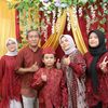 ubaedahbukhari88