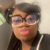 lashanicole12