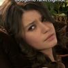 user200925683