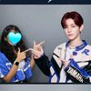 withjjanggyuz
