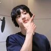 Chan♡