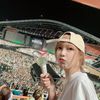 ily.tuan9397