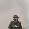 aosmile4