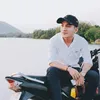 huynhphuc1997
