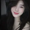 kittymituot20