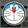 user1487619563118