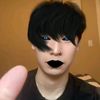 _.abcdefuck
