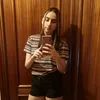 sandriitaa_16