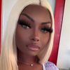 prettybarbie.k