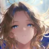 kairagail0