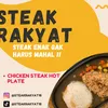 steakrakyat15