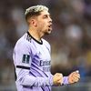 ayood_5