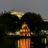 thikhuyen213