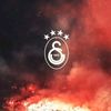 galatasaray_07_19055