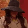 e07ec