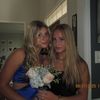 abigail.hogann