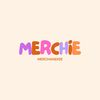 merchie.merch
