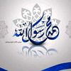 rabiaa_abdalah