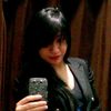 laylamerdiansyah