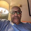 stephenrobinson051