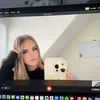 rosieeloisaa