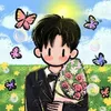 haiduong.o5