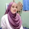 juwayofficial