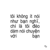 dangiadunglamphienn