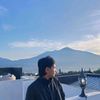 zhongxinaaa__