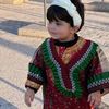 fariiis511