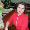 viktoria_kilivnik