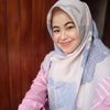 _bundwdenayy29155