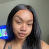 Tiara LaShai 🦋