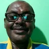 user066960700