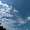 itsroopakala
