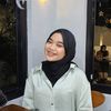 its.nuraadl