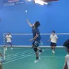 badmintonboi1