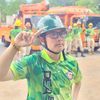 ท้อป ภควัต แก้วสุ่ย
