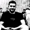 siiijad